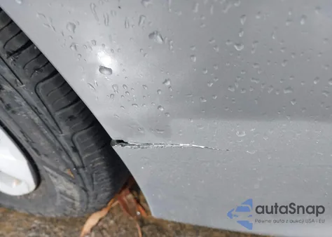 2010 Toyota Corolla Le z USA, uszkodzony, nr VIN 1NXBU4EE1AZ311323